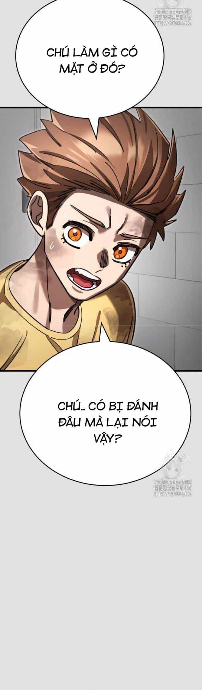 Thiên Ma Tái Lâm - Chương 65 - ảnh 14