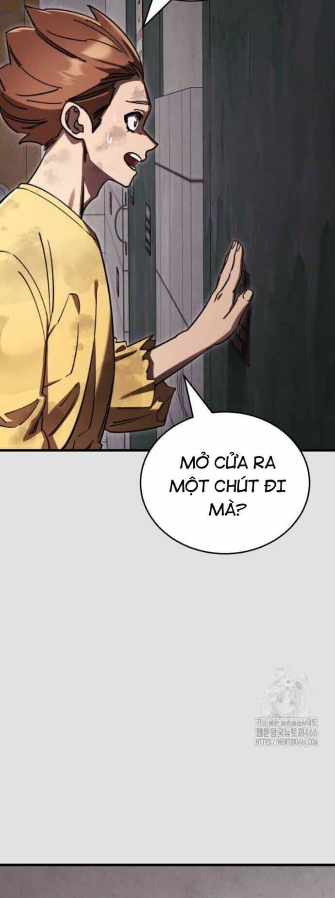 Thiên Ma Tái Lâm - Chương 65 - ảnh 26