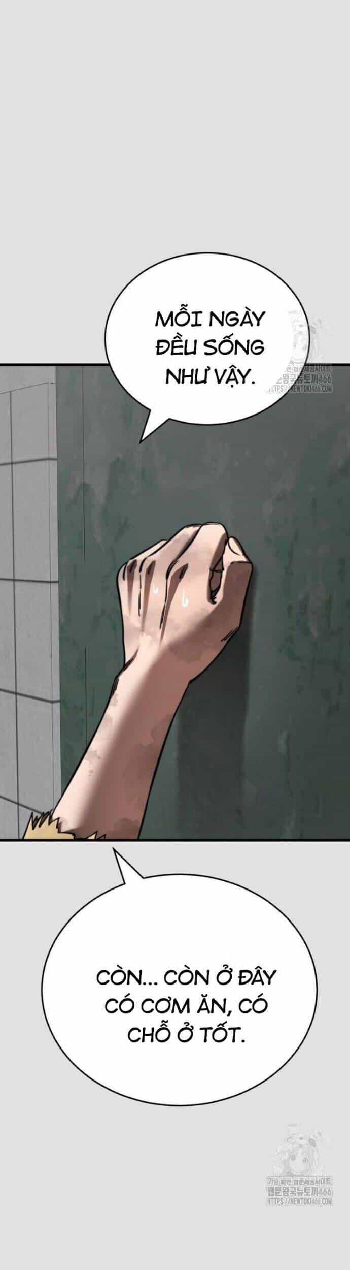 Thiên Ma Tái Lâm - Chương 65 - ảnh 34