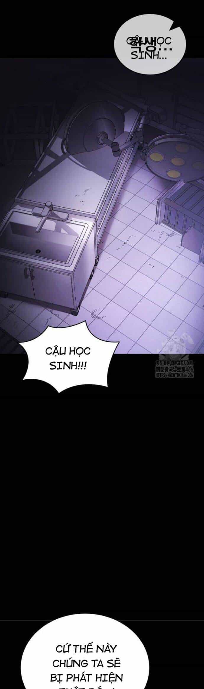Thiên Ma Tái Lâm - Chương 65 - ảnh 37