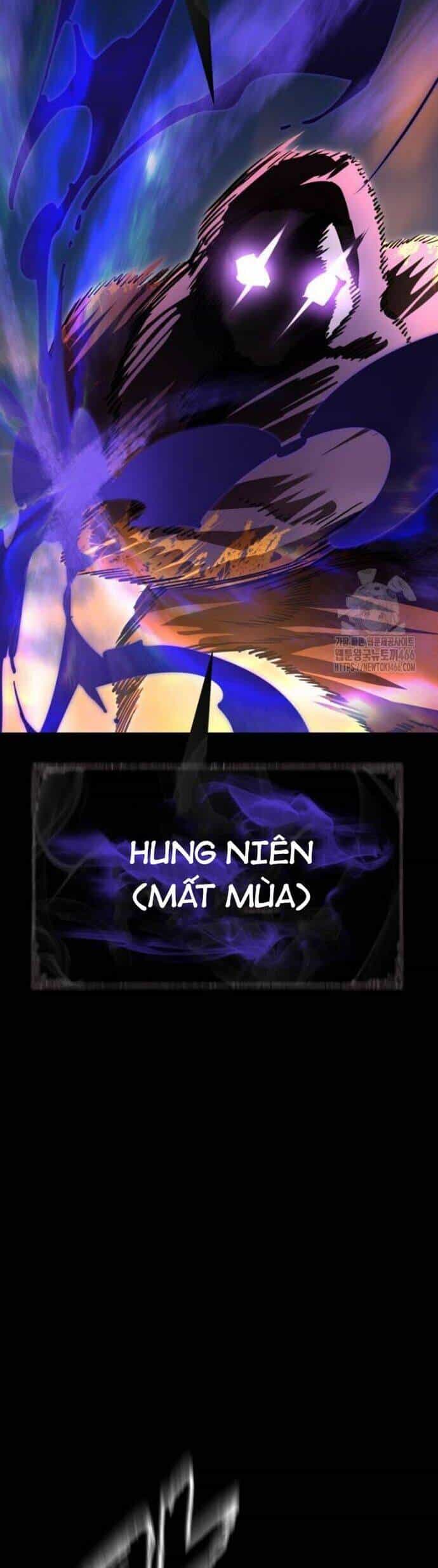 Thiên Ma Tái Lâm - Chương 65 - ảnh 63