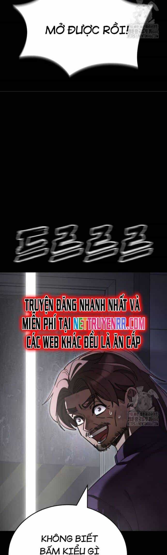 Thiên Ma Tái Lâm - Chương 66 - ảnh 21