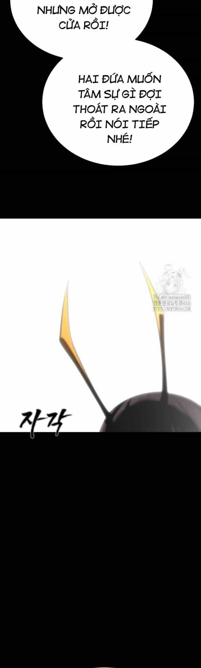 Thiên Ma Tái Lâm - Chương 66 - ảnh 22