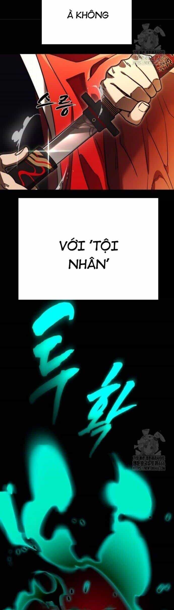 Thiên Ma Tái Lâm - Chương 66 - ảnh 54