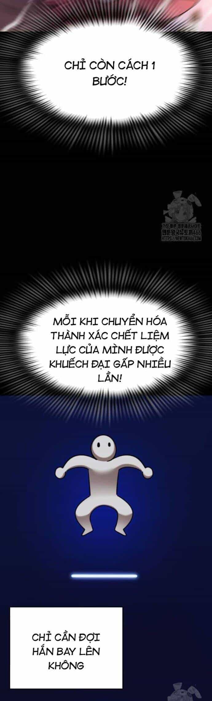 Thiên Ma Tái Lâm - Chương 66 - ảnh 59