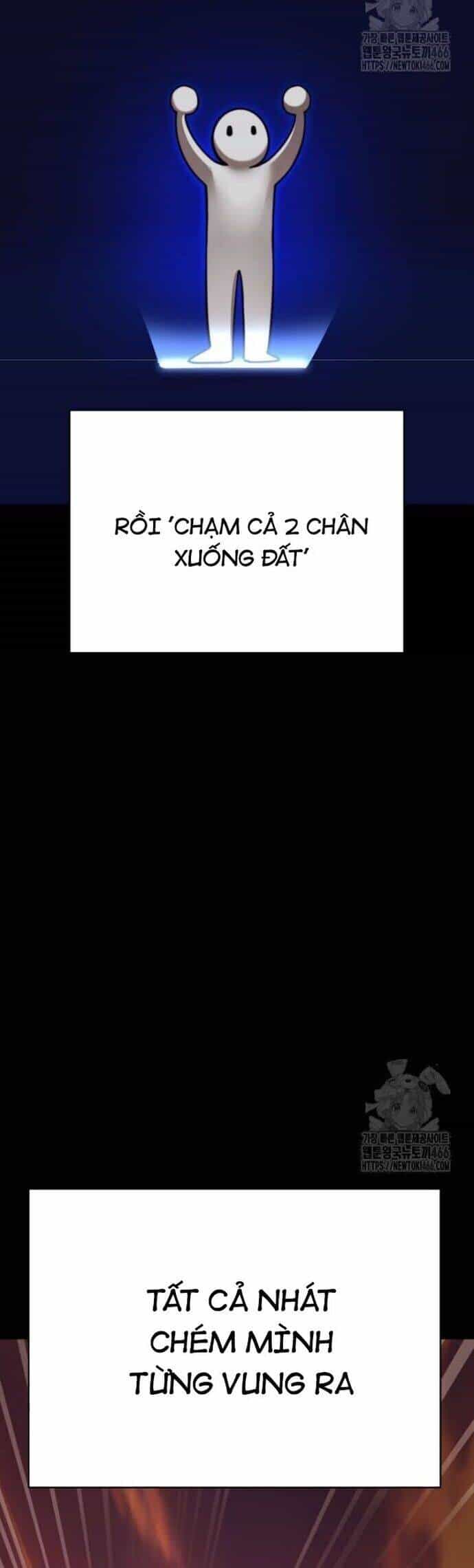 Thiên Ma Tái Lâm - Chương 66 - ảnh 60