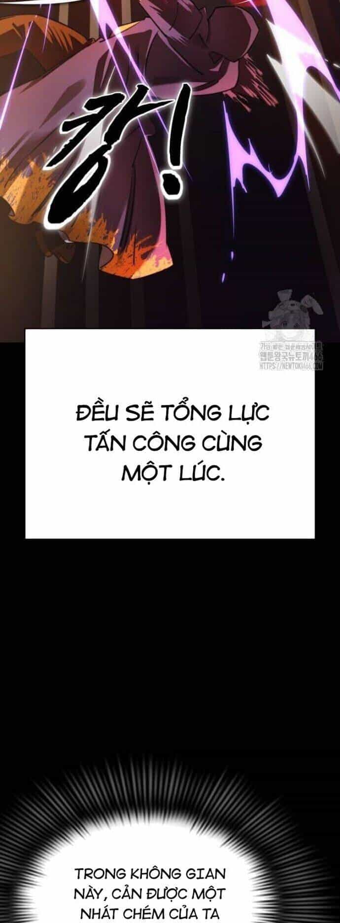 Thiên Ma Tái Lâm - Chương 66 - ảnh 62