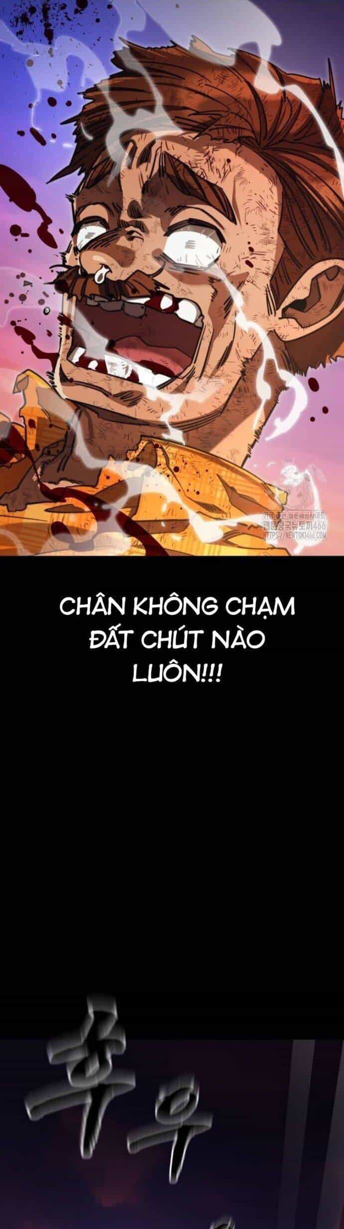 Thiên Ma Tái Lâm - Chương 66 - ảnh 75