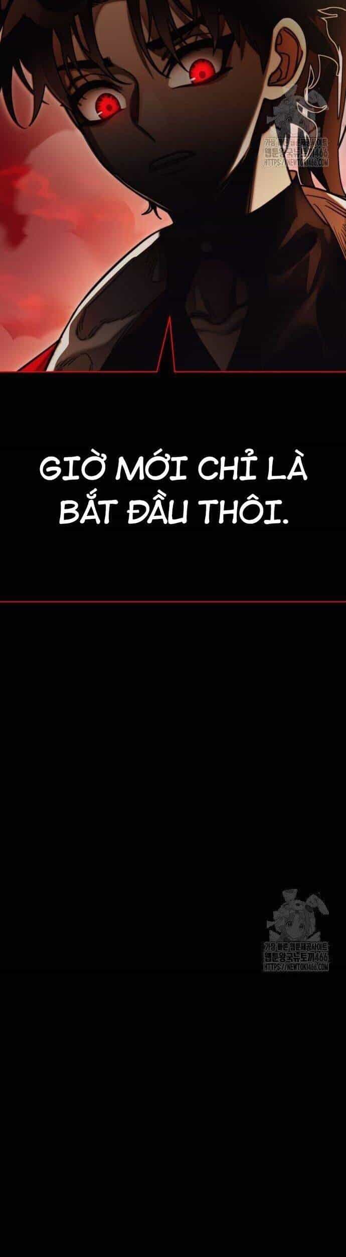 Thiên Ma Tái Lâm - Chương 66 - ảnh 82