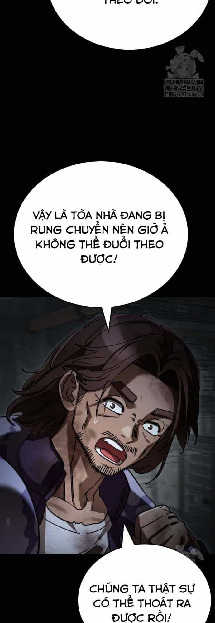Thiên Ma Tái Lâm - Chương 68 - ảnh 13