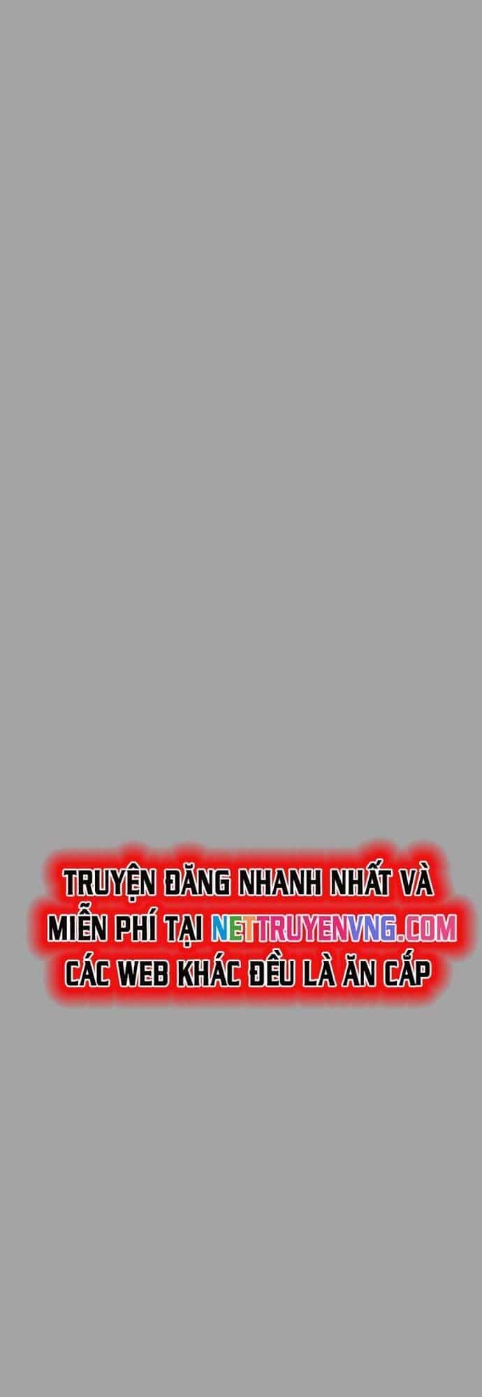 Thiên Ma Tái Lâm - Chương 68 - ảnh 23