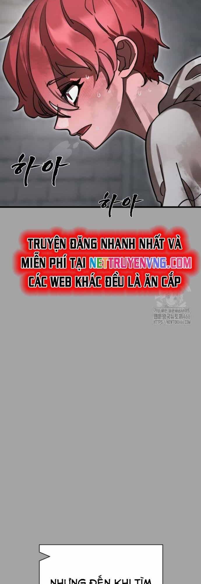 Thiên Ma Tái Lâm - Chương 68 - ảnh 28