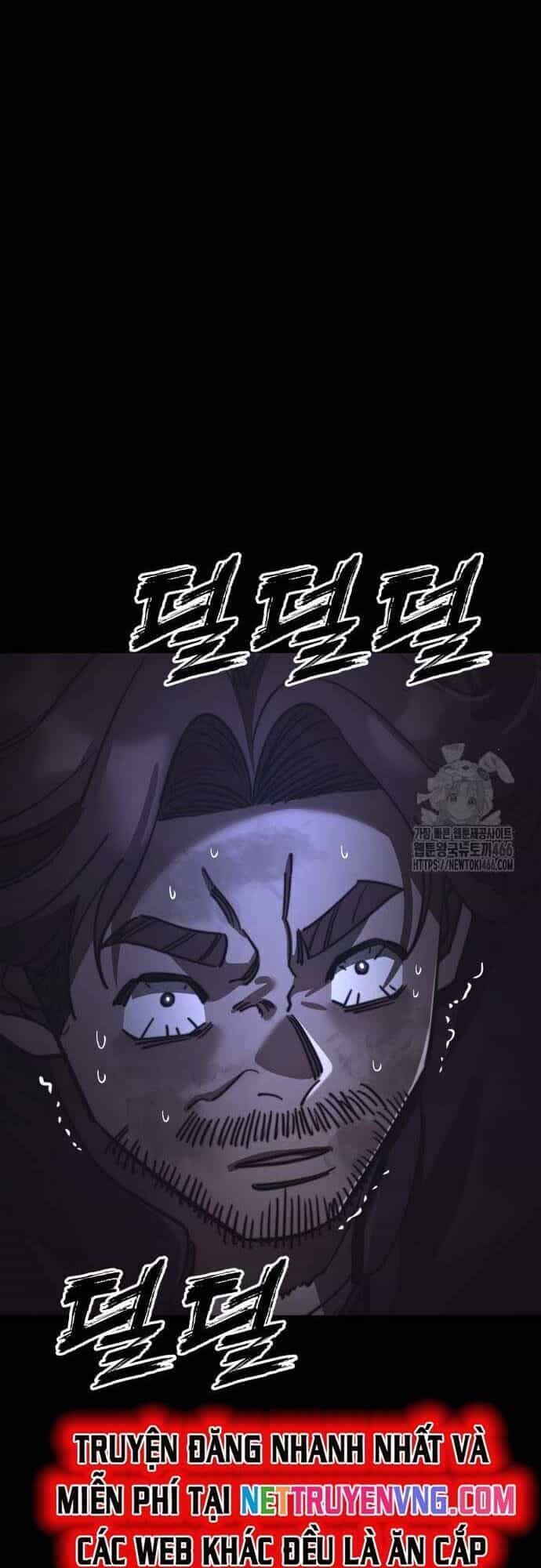 Thiên Ma Tái Lâm - Chương 68 - ảnh 3
