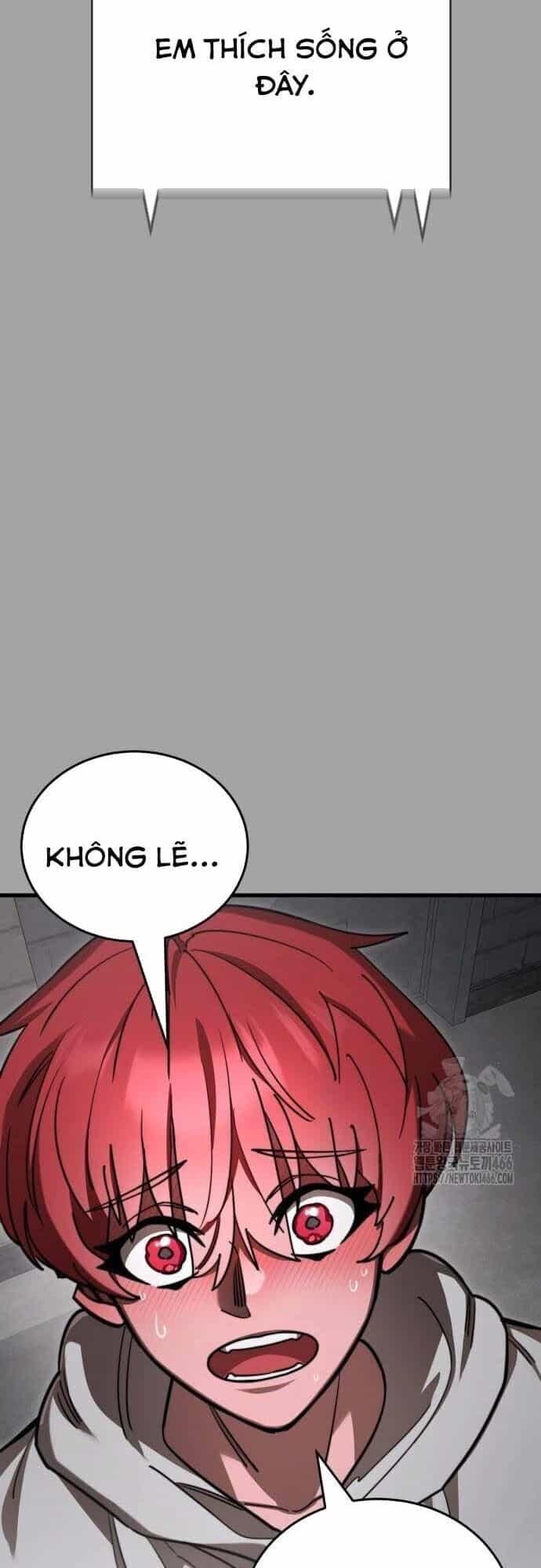 Thiên Ma Tái Lâm - Chương 68 - ảnh 39