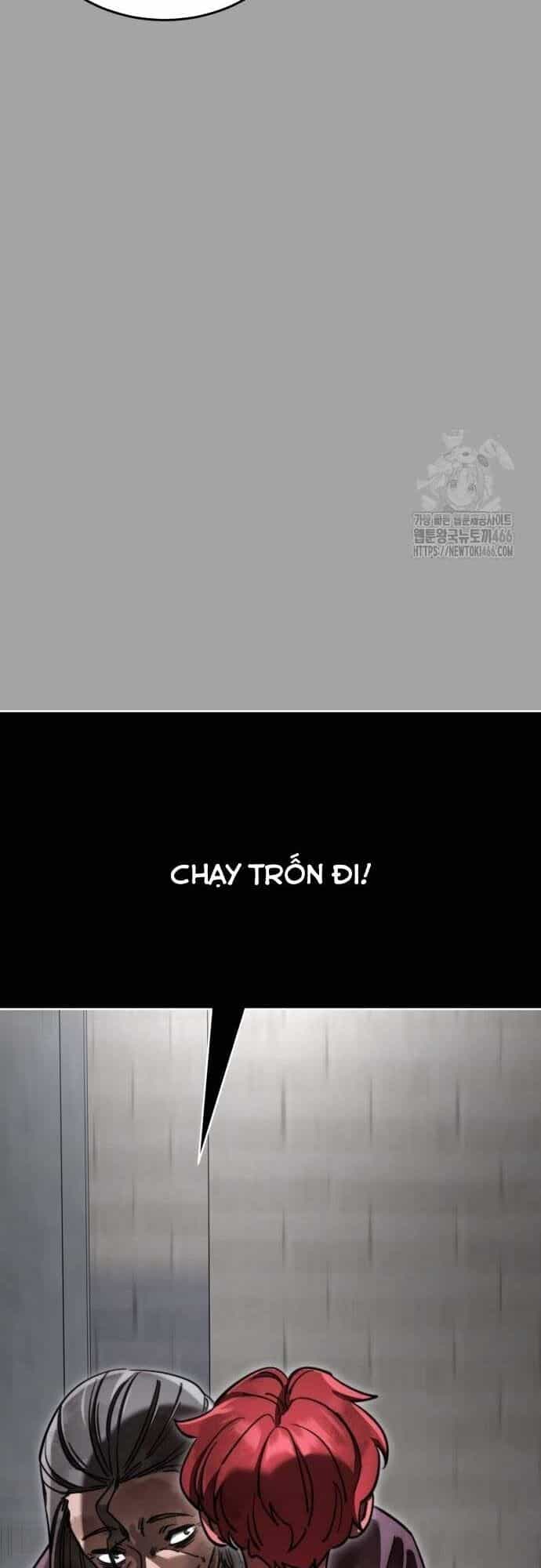Thiên Ma Tái Lâm - Chương 68 - ảnh 41