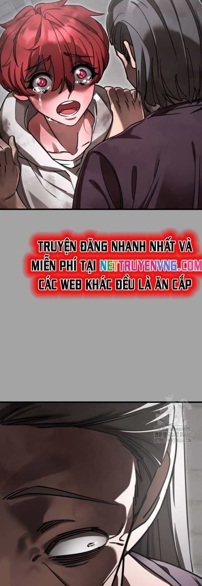 Thiên Ma Tái Lâm - Chương 68 - ảnh 43