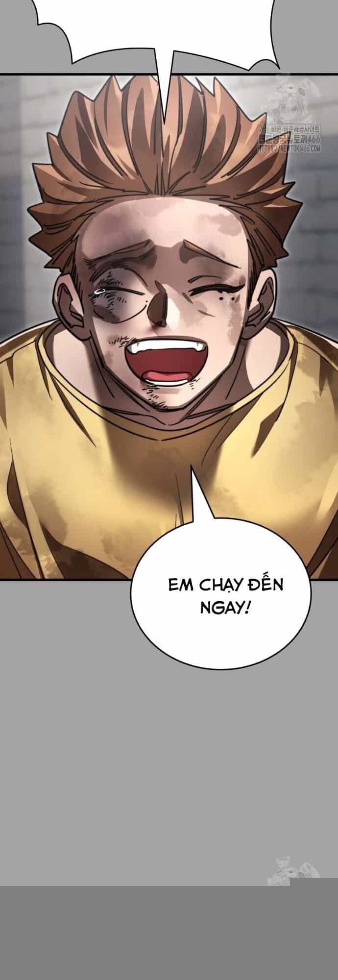 Thiên Ma Tái Lâm - Chương 68 - ảnh 46
