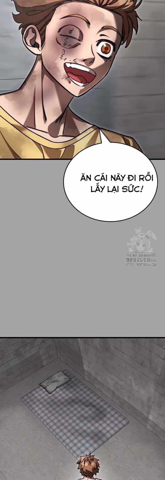 Thiên Ma Tái Lâm - Chương 68 - ảnh 48
