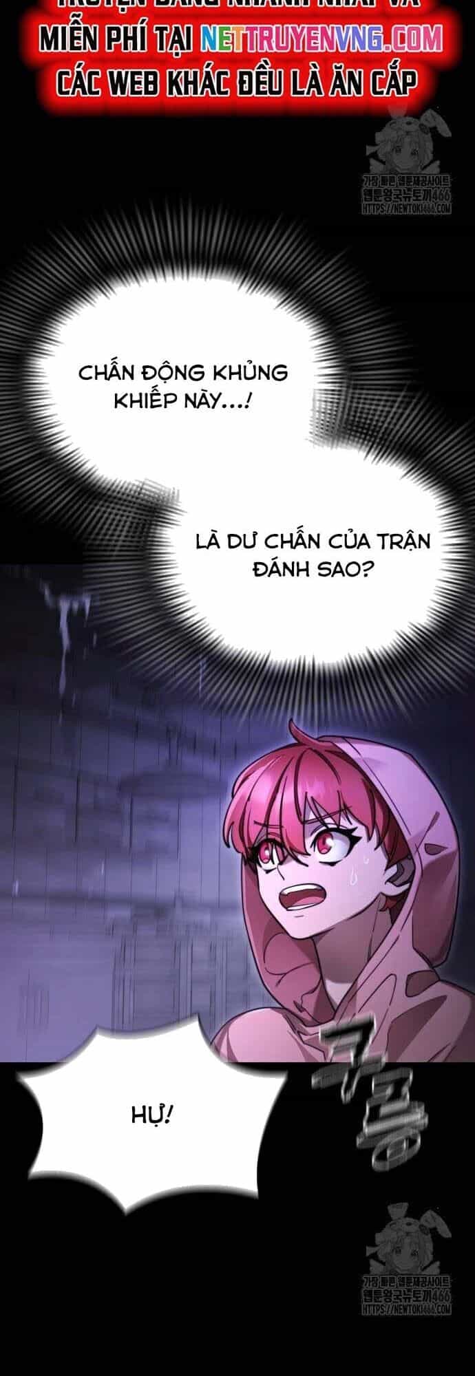 Thiên Ma Tái Lâm - Chương 68 - ảnh 5