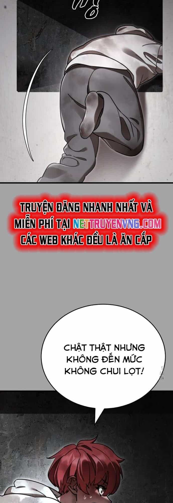 Thiên Ma Tái Lâm - Chương 68 - ảnh 51