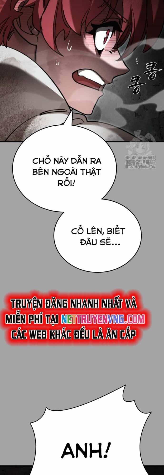 Thiên Ma Tái Lâm - Chương 68 - ảnh 53