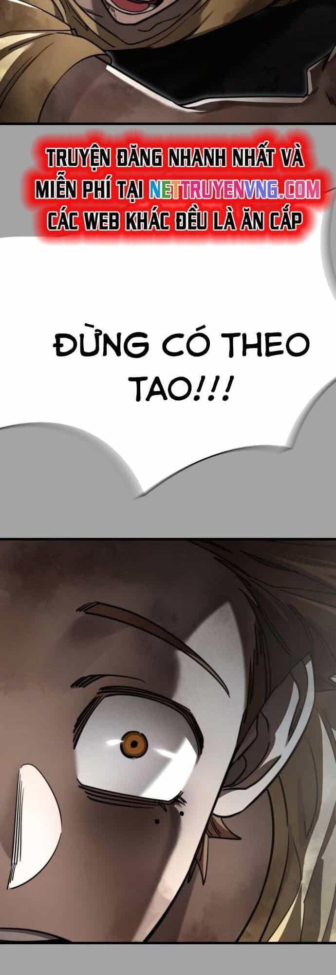 Thiên Ma Tái Lâm - Chương 68 - ảnh 57