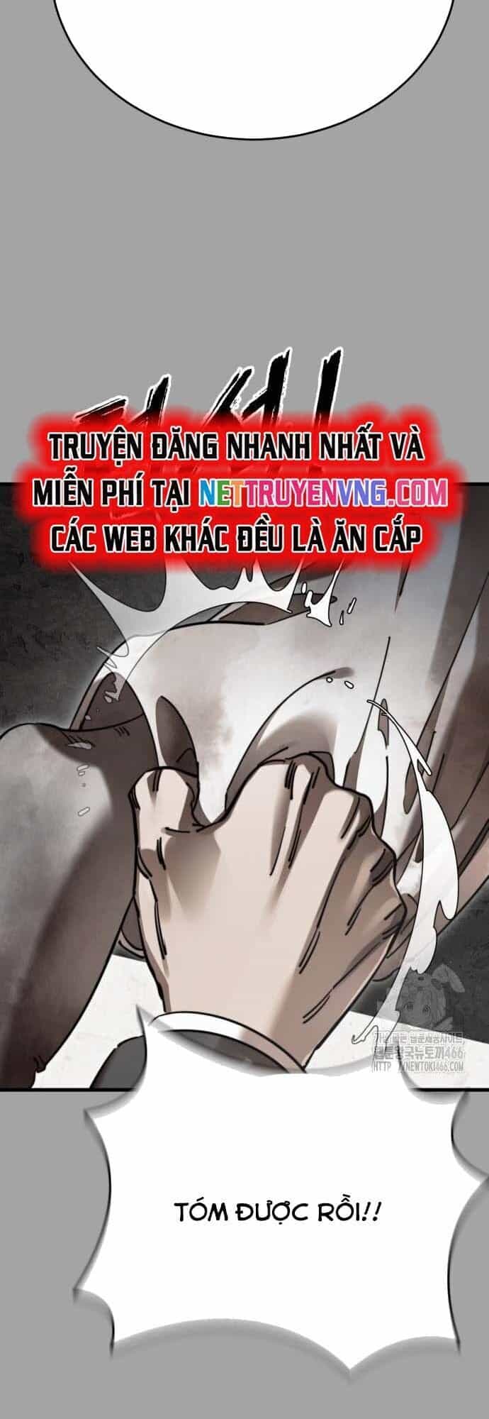 Thiên Ma Tái Lâm - Chương 68 - ảnh 63