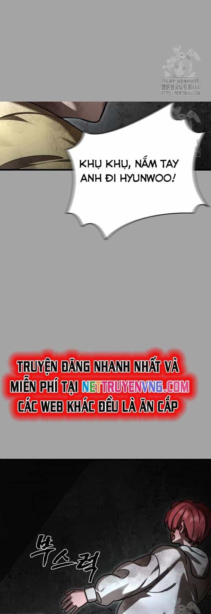 Thiên Ma Tái Lâm - Chương 68 - ảnh 70