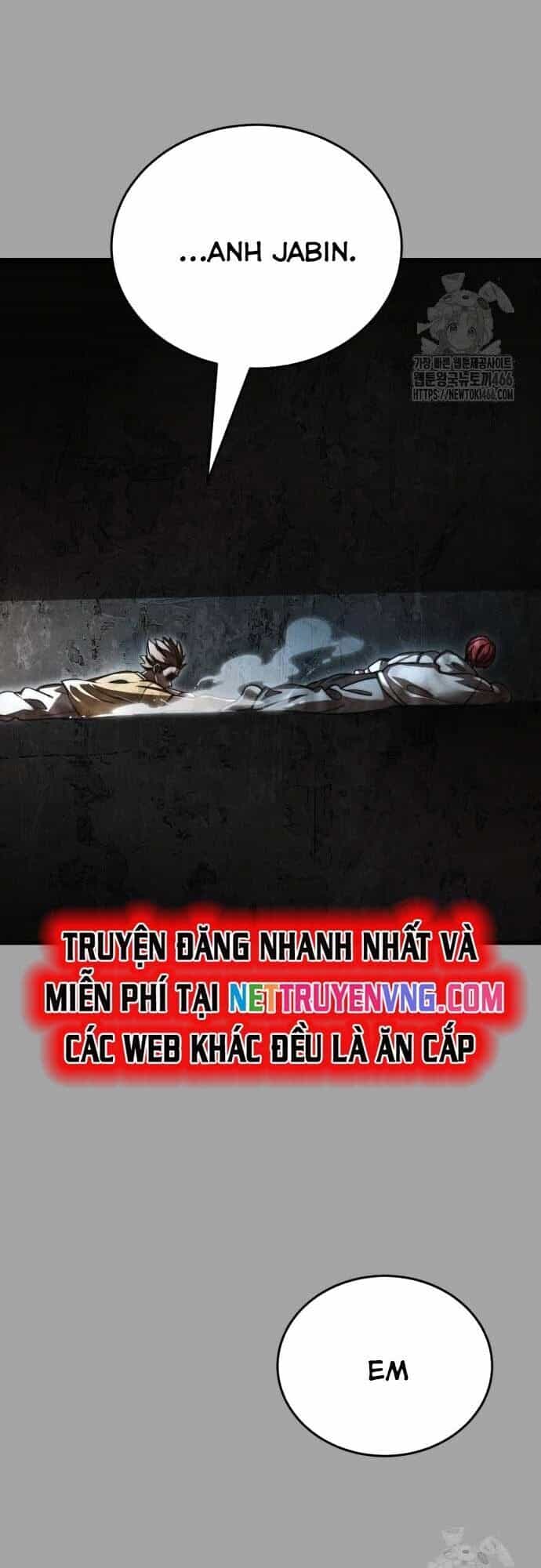 Thiên Ma Tái Lâm - Chương 68 - ảnh 74