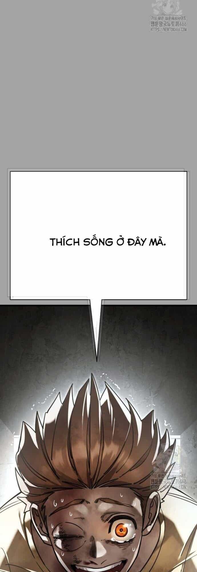 Thiên Ma Tái Lâm - Chương 68 - ảnh 75