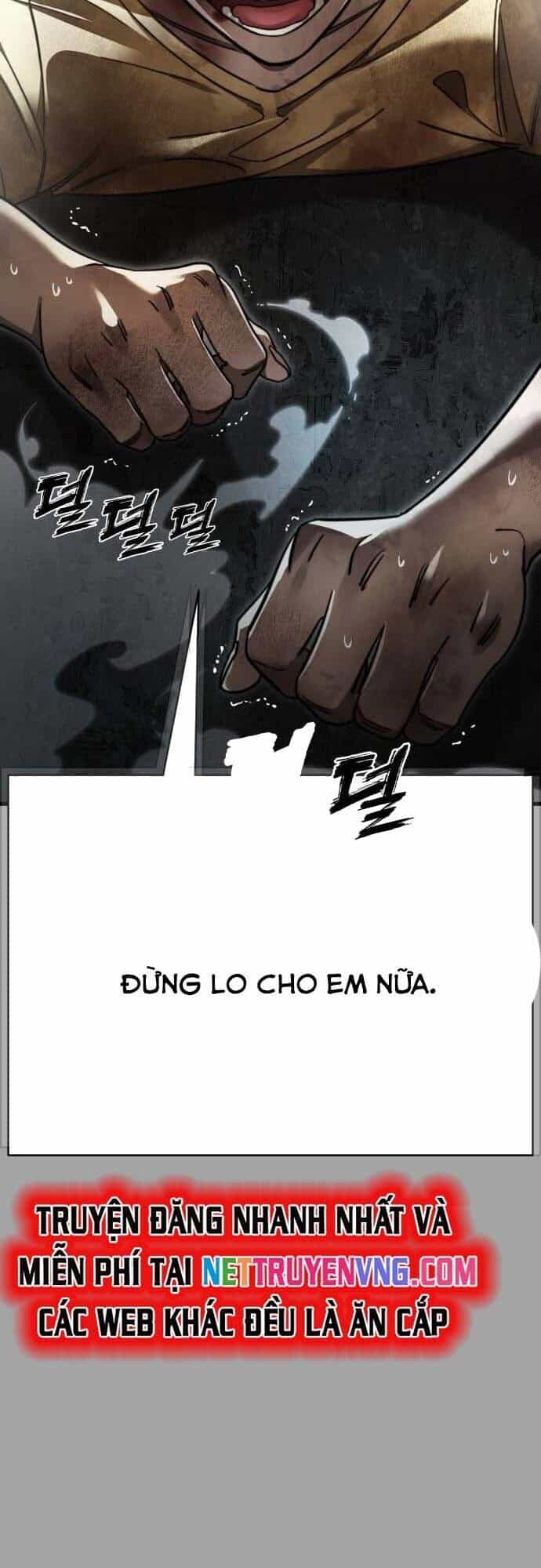Thiên Ma Tái Lâm - Chương 68 - ảnh 76