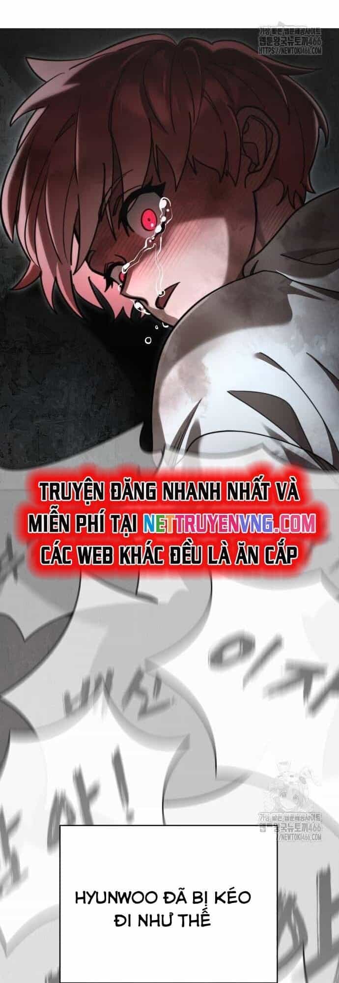 Thiên Ma Tái Lâm - Chương 68 - ảnh 79