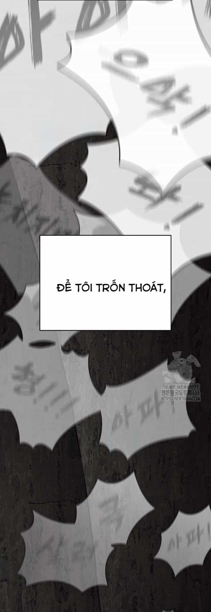 Thiên Ma Tái Lâm - Chương 68 - ảnh 80