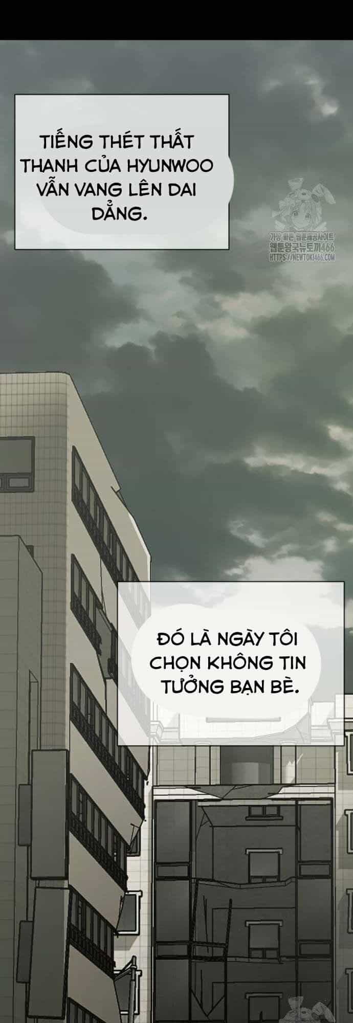 Thiên Ma Tái Lâm - Chương 68 - ảnh 82
