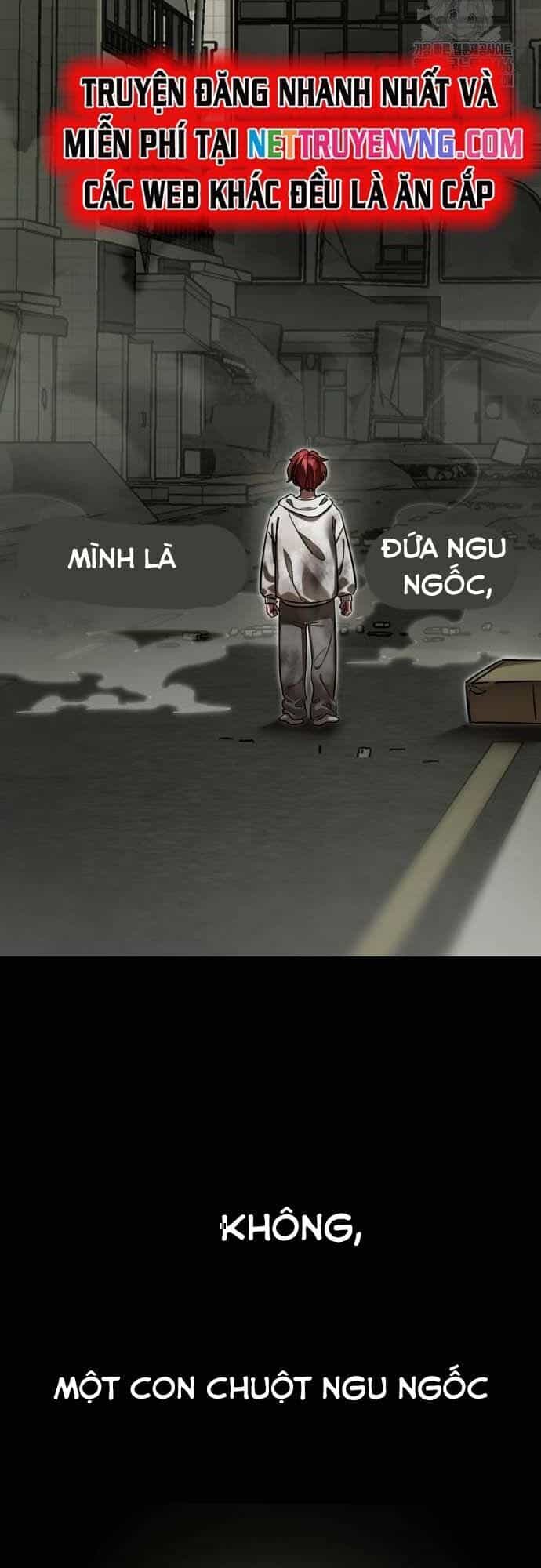 Thiên Ma Tái Lâm - Chương 68 - ảnh 83