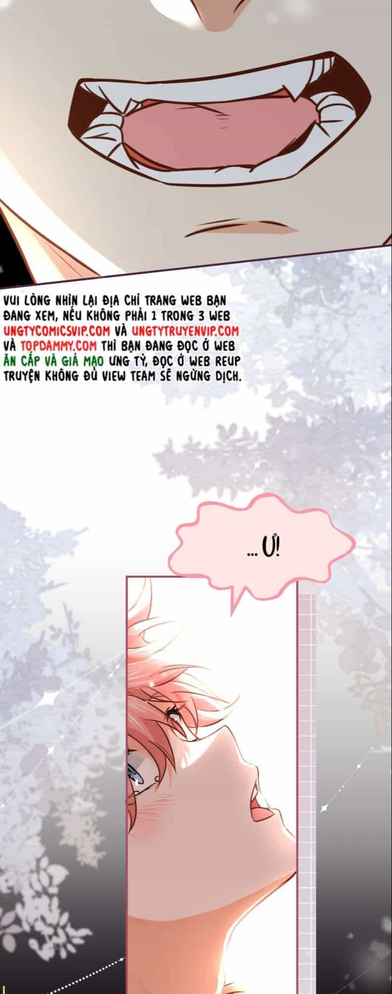 Thiên Ma Tái Lâm - Chương 69 - ảnh 7