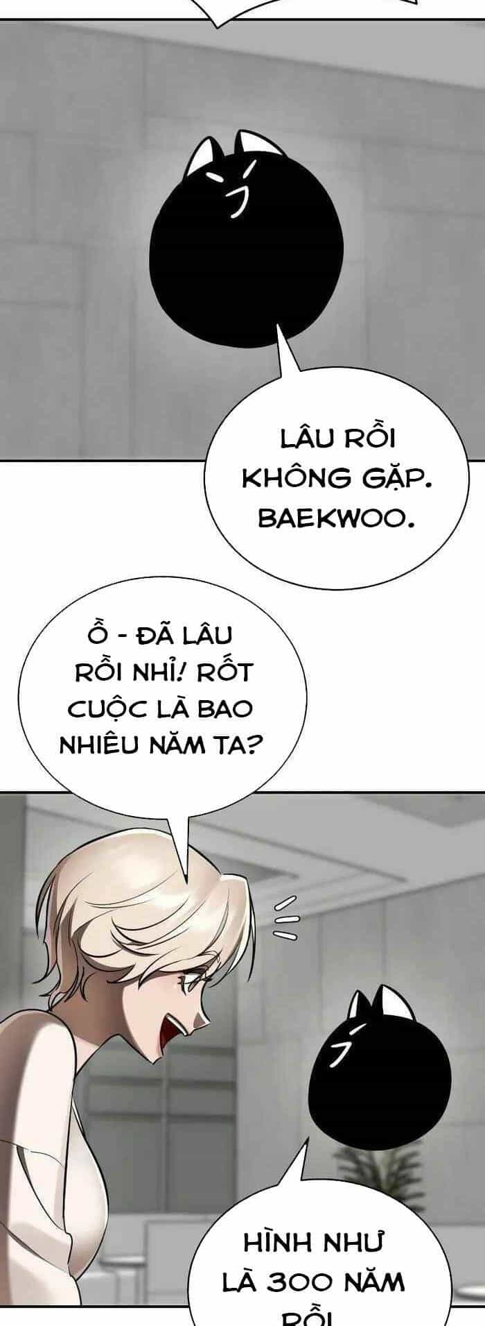 Thiên Ma Tái Lâm - Chương 7 - ảnh 42
