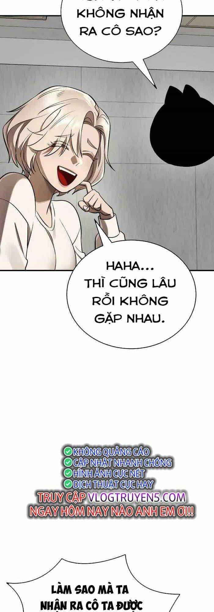 Thiên Ma Tái Lâm - Chương 7 - ảnh 44