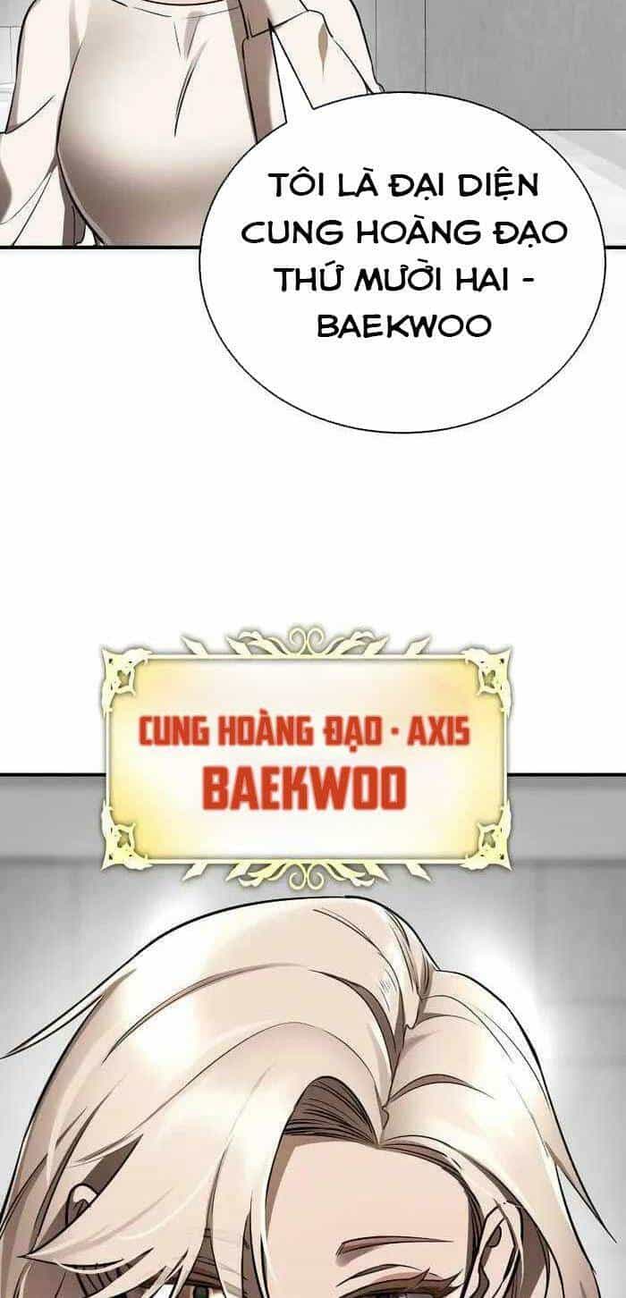 Thiên Ma Tái Lâm - Chương 7 - ảnh 51