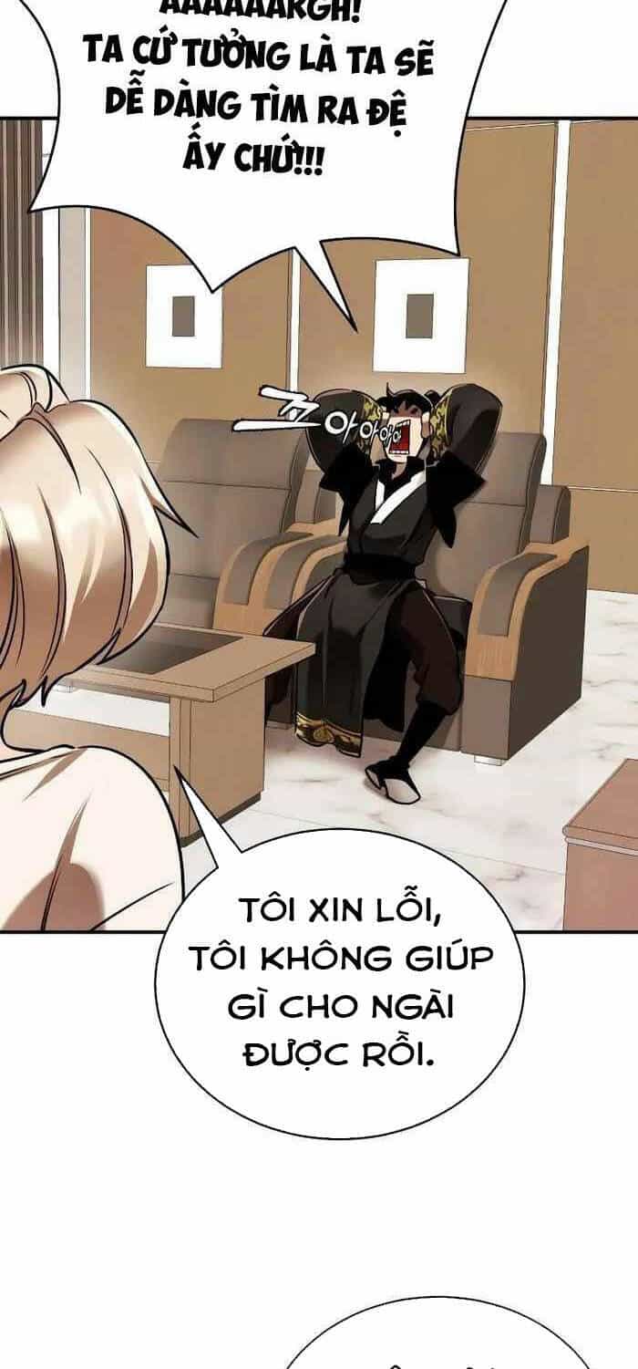 Thiên Ma Tái Lâm - Chương 7 - ảnh 54