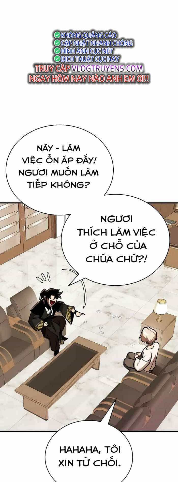 Thiên Ma Tái Lâm - Chương 7 - ảnh 63