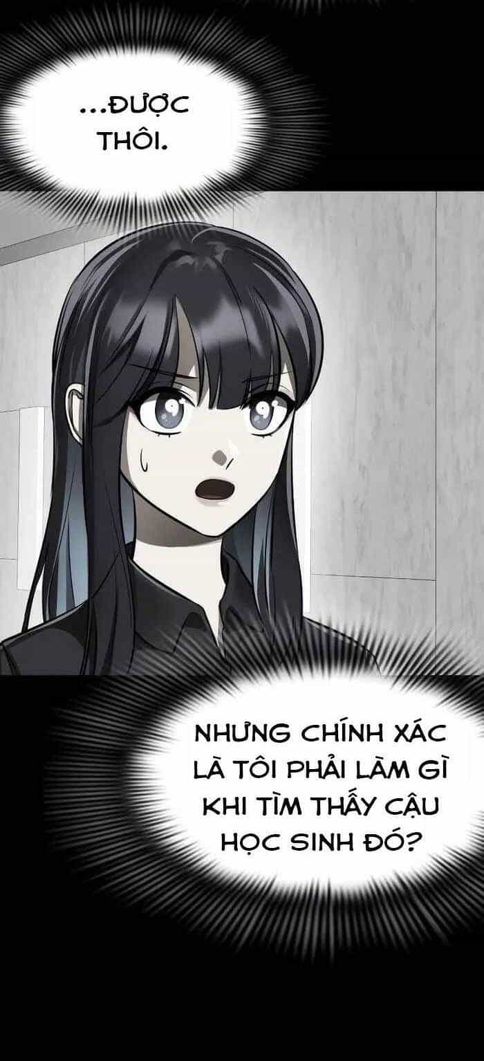 Thiên Ma Tái Lâm - Chương 7 - ảnh 75