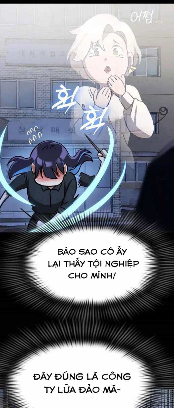 Thiên Ma Tái Lâm - Chương 7 - ảnh 82
