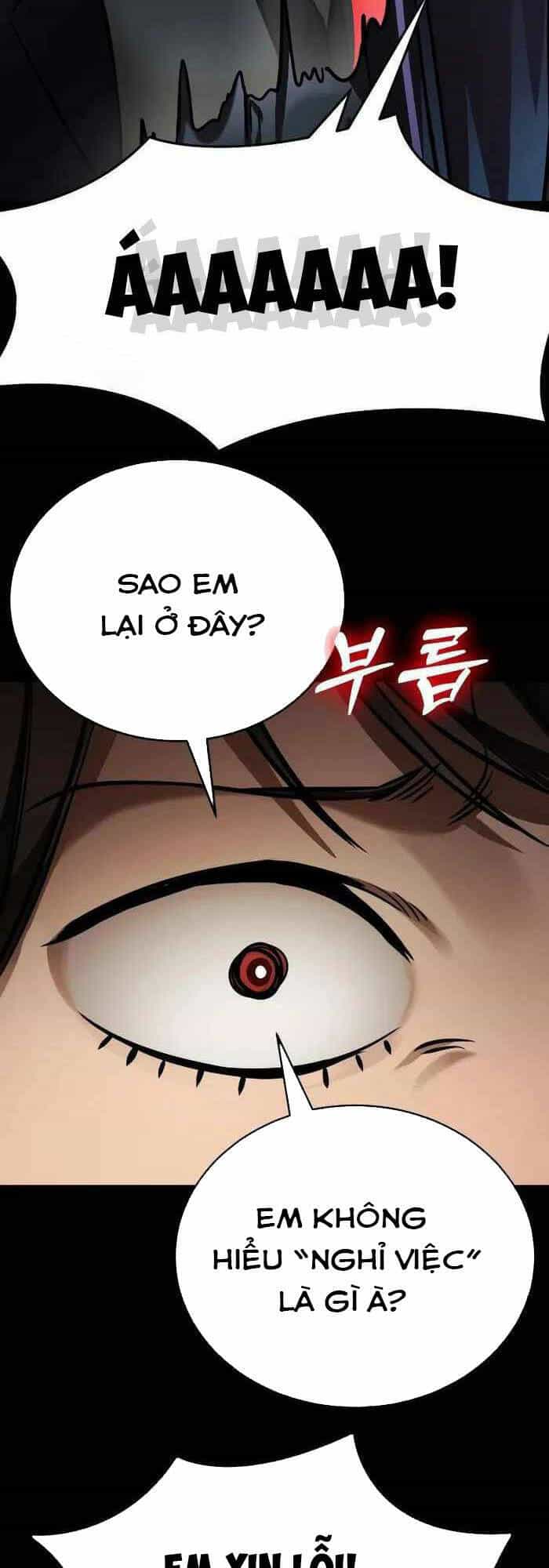 Thiên Ma Tái Lâm - Chương 7 - ảnh 87