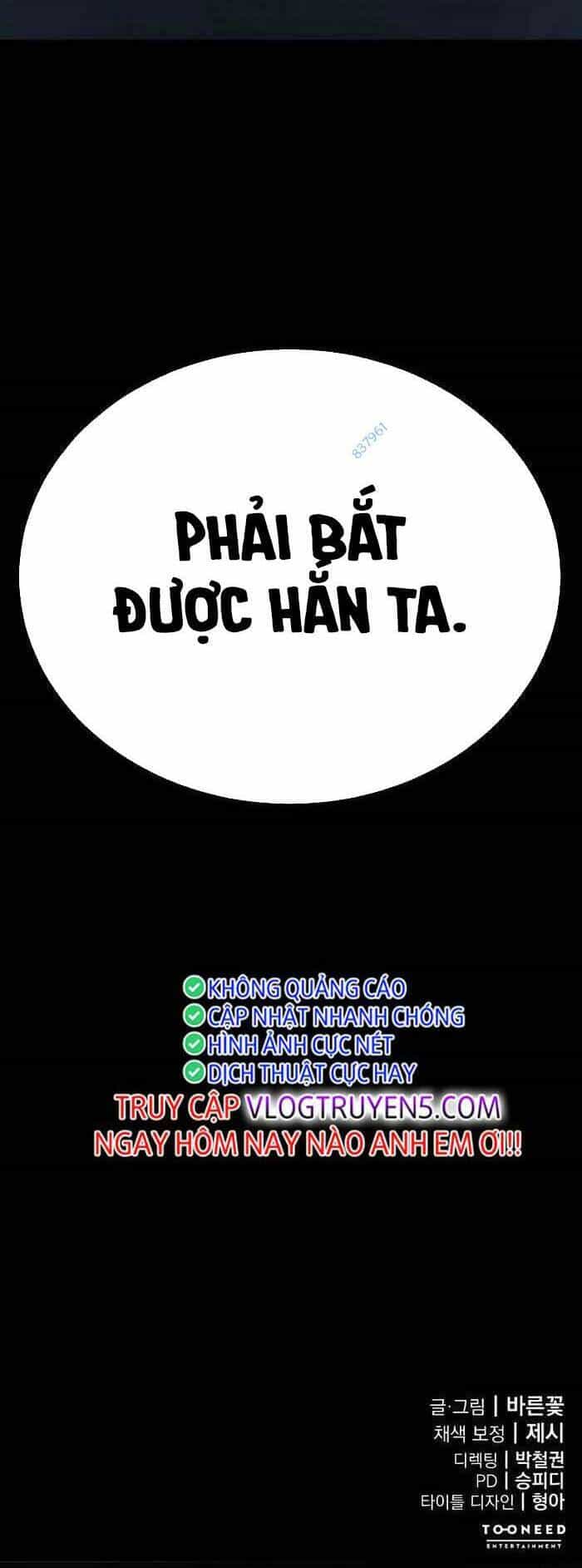Thiên Ma Tái Lâm - Chương 7 - ảnh 98