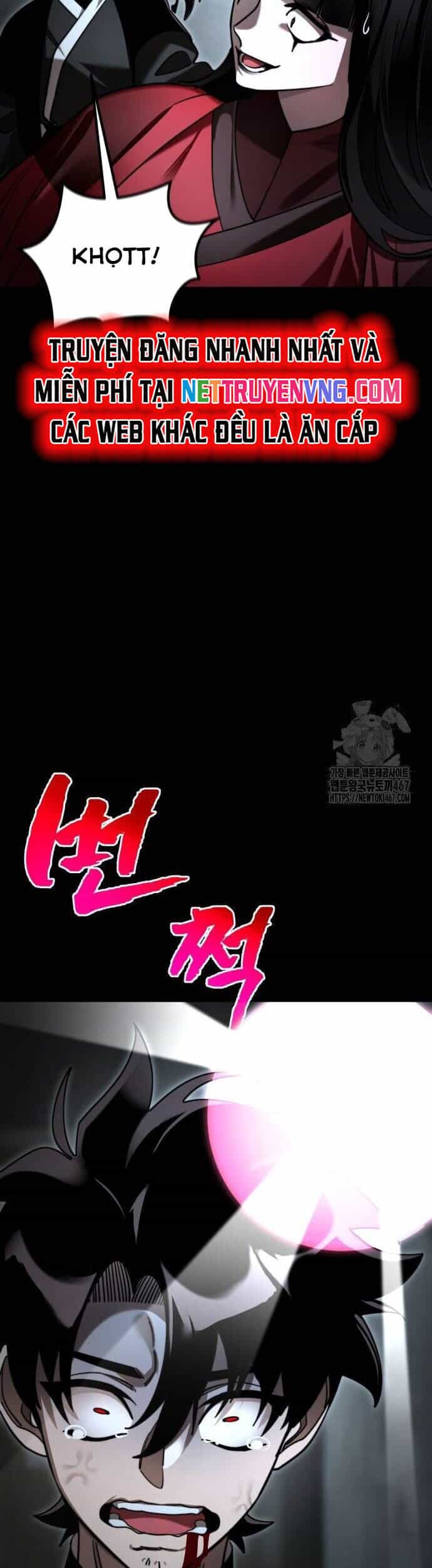Thiên Ma Tái Lâm - Chương 70 - ảnh 13