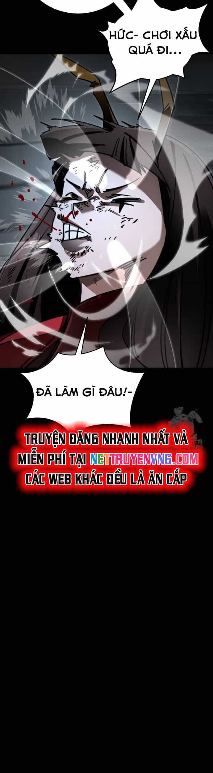Thiên Ma Tái Lâm - Chương 70 - ảnh 27