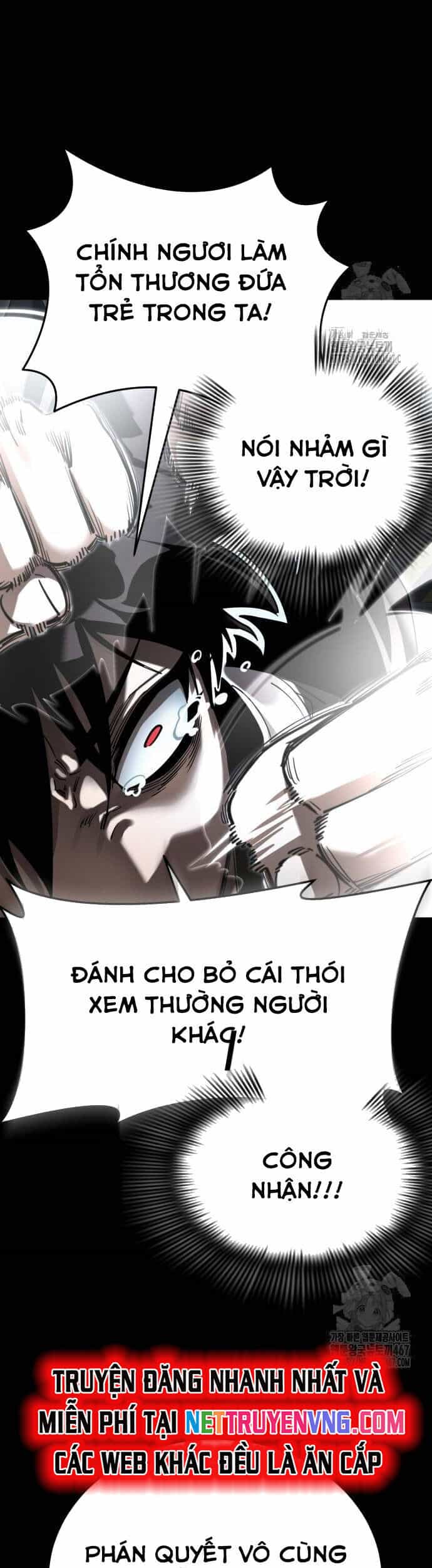 Thiên Ma Tái Lâm - Chương 70 - ảnh 28