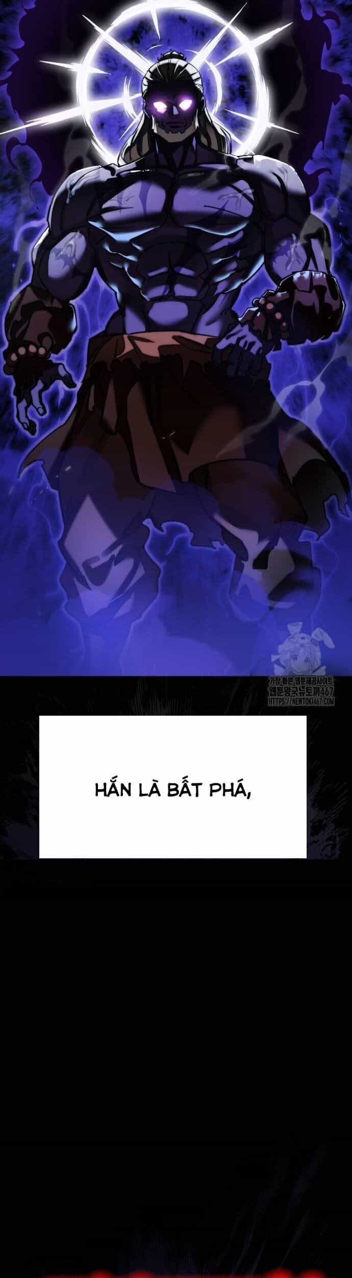 Thiên Ma Tái Lâm - Chương 70 - ảnh 68