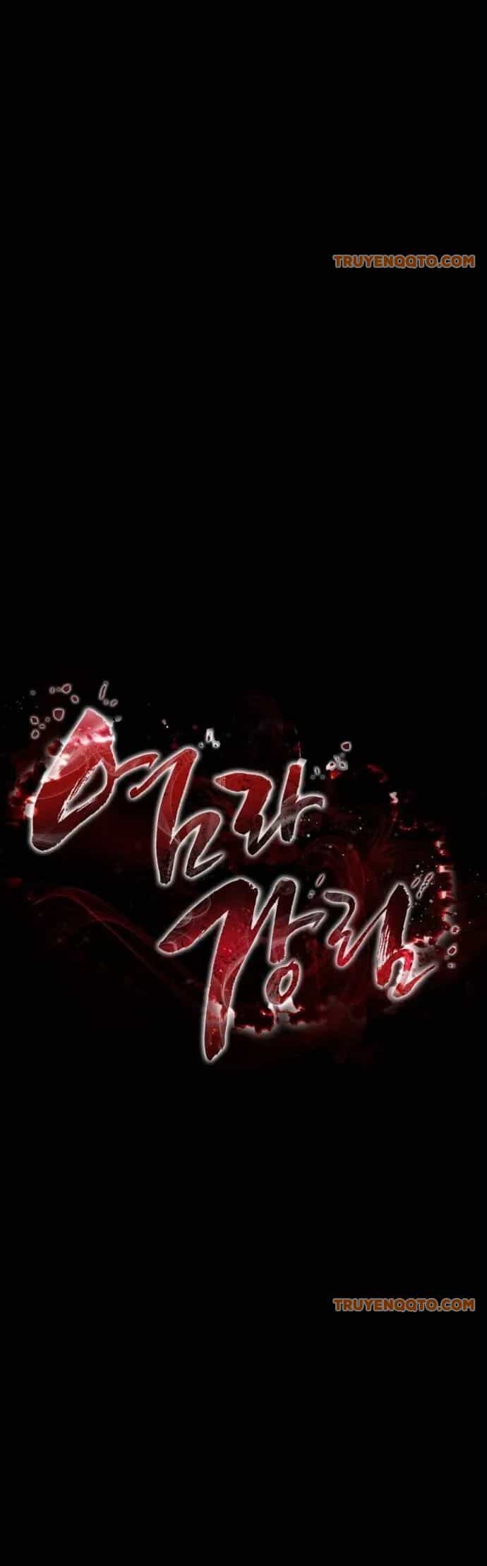 Thiên Ma Tái Lâm - Chương 71 - ảnh 12